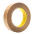 3M 415 double sided tape