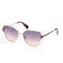 Фото #1 товара Очки MAX&CO SK0407 Sunglasses