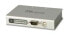 Фото #7 товара ATEN UC2324 - Silver - 0.6 W - Win 2000/2003/XP/NT/Vista - 320 g - USB - 0 - 50 °C