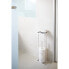 Фото #2 товара Аксессуары для бани и ванной Yamazaki Toilettenpapierhalter Tower