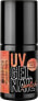 UV Nagellack Studio Nails 204 Sundowner, 5 ml