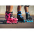 POWERSLIDE Stargaze Inline Skates