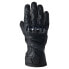 Фото #2 товара RST Fulcrum WP CE gloves