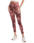 Electric & Rose Lajolla Slim Fit Legging Women's