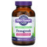 Фото #1 товара Fenugreek, 180 Vegan Capsules