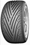 Фото #1 товара Шины летние Yokohama AVS Sport AM V102 205/55 R16 93W