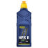 Фото #1 товара PUTOLINE HPX R 10W 1L Fork Oil