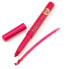 Lippenstift Hero Stay Matte 020 Pink, 1,4 g