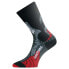 Фото #2 товара LASTING Sci socks