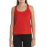 BULLPADEL Orlas sleeveless T-shirt