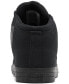 ფოტო #3 პროდუქტის Men's Chuck Taylor High Street Ox Casual Sneakers from Finish Line