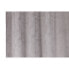 Curtain Home ESPRIT Light Pink 140 x 280 cm