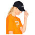 Фото #4 товара JACK & JONES Basic Big Logo Baseball Cap JJXX