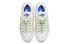 Nike Air Max 95 CW6579-100 Sneakers