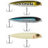 Фото #1 товара BERKLEY J-Walker Topwater Stickbait 100 mm 14g