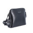 Фото #5 товара Сумка Noelia Bolger Leather Crossbody NB 0078 Black