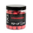 Фото #2 товара SHIMANO FISHING TX1 Strawberry Pop Ups 50g