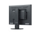 EIZO FlexScan EV2430-BK - 61.2 cm (24.1") - 1920 x 1200 pixels - WUXGA - LED - 14 ms - Black