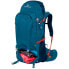 Фото #3 товара FERRINO Transalp 75L backpack