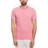 ფოტო #1 პროდუქტის ORIGINAL PENGUIN Ao Jacquard Stripe short sleeve T-shirt