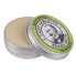 Фото #1 товара Beard Balm Rufus Hound`s Triumphant ( Bear d Balm) 60 ml