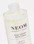 NEOM Real Luxury Bath Foam 200ml - фото #3