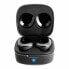 Фото #1 товара Bluetooth-наушники с микрофоном Grundig TWS Чёрный