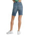 Фото #2 товара SUPERDRY Bermuda denim shorts