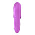 Satisfyer Bold Lover, 9,5 cm