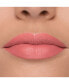 Фото #3 товара Lady Bold Cream Lipstick