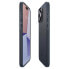 Фото #8 товара Etui ochronne do iPhone 15 Pro Max Thin Fit czarny metal