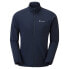 Фото #4 товара MONTANE Fireball Lite full zip fleece