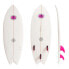 Фото #1 товара CBC Slasher Fish 5´2´´ Surfboard