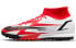 Фото #2 товара Футбольные кроссовки Nike Superfly 8 14 Academy CR7 TF DJ4683-600
