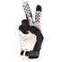 FASTHOUSE Speed Style Omega long gloves