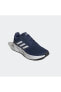 Фото #2 товара Кроссовки Adidas Galaxy 6 M для бега