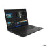 Фото #7 товара Ноутбук Lenovo ThinkPad T16 - Ноутбук.