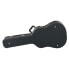 Ortega Dreadnought Guitar Case