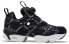 Reebok Instapump Fury FV0406 Sneakers