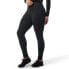 Фото #1 товара SMARTWOOL Intraknit Merino Thermal Baselayer Pants