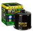 HIFLOFILTRO Aprilia RSV 1000 RSV4 12-14 oil filter