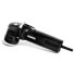 ფოტო #1 პროდუქტის RUPES LHR75E/STD Mini Rotary Polisher