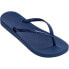 ფოტო #2 პროდუქტის IPANEMA Anatomica Colors Flip Flops