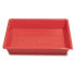 Фото #1 товара KAISER Developing Tray 24x30