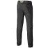 Фото #3 товара ALPINESTARS Stratos Tech pants