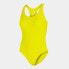 Фото #1 товара JOMA Splash Swimsuit