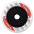 K2 SKATE Flash Disc 125 mm/1 Each Wheel