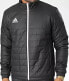 Kurtka męska Adidas Entrada 22 Light czarna r. XL