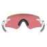 Фото #7 товара OAKLEY Encoder Prizm Sunglasses