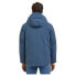 Фото #2 товара Куртка утилитарная Lee® Utility Jacket 100% полиамид